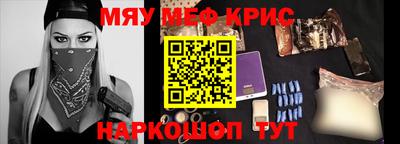 скорость Дмитров