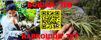мдпв Долгопрудный