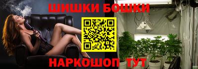 скорость Дмитров
