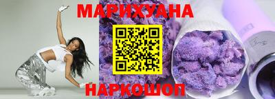 мдпв Долгопрудный