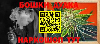 скорость Дмитров