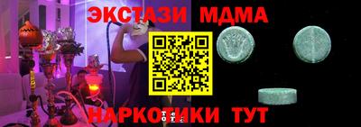 скорость Дмитров