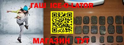 мдпв Долгопрудный