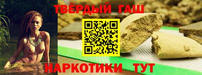 мдпв Долгопрудный