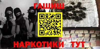 мдпв Долгопрудный